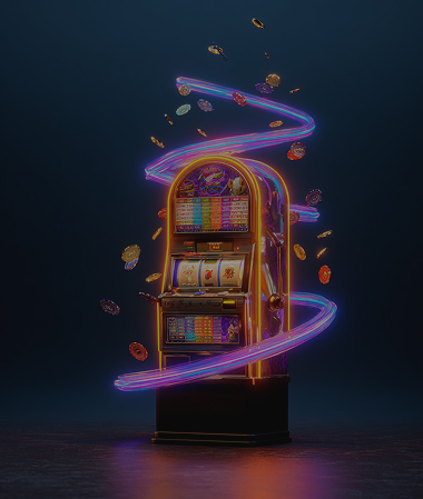 Free Spins No Deposit Casino