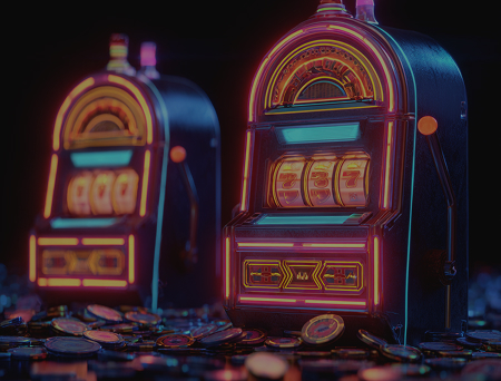 Free Spins No Deposit Casino