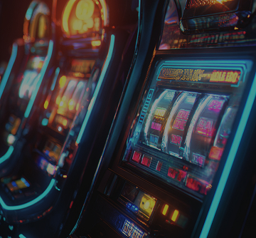 Free Spins No Deposit Casino